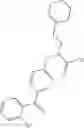 Fig. 83 - Hexenoic acid derivatives, processes for the preparation thereof, pharmaceutical compositions comprising them, and therapeutic applications thereof