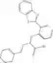 Fig. 84 - Hexenoic acid derivatives, processes for the preparation thereof, pharmaceutical compositions comprising them, and therapeutic applications thereof