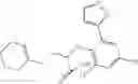 Fig. 85 - Hexenoic acid derivatives, processes for the preparation thereof, pharmaceutical compositions comprising them, and therapeutic applications thereof