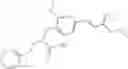 Fig. 86 - Hexenoic acid derivatives, processes for the preparation thereof, pharmaceutical compositions comprising them, and therapeutic applications thereof