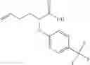 Fig. 87 - Hexenoic acid derivatives, processes for the preparation thereof, pharmaceutical compositions comprising them, and therapeutic applications thereof
