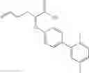 Fig. 91 - Hexenoic acid derivatives, processes for the preparation thereof, pharmaceutical compositions comprising them, and therapeutic applications thereof