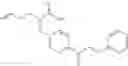 Fig. 93 - Hexenoic acid derivatives, processes for the preparation thereof, pharmaceutical compositions comprising them, and therapeutic applications thereof