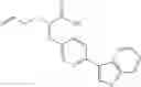 Fig. 94 - Hexenoic acid derivatives, processes for the preparation thereof, pharmaceutical compositions comprising them, and therapeutic applications thereof