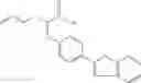 Fig. 95 - Hexenoic acid derivatives, processes for the preparation thereof, pharmaceutical compositions comprising them, and therapeutic applications thereof
