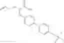 Fig. 96 - Hexenoic acid derivatives, processes for the preparation thereof, pharmaceutical compositions comprising them, and therapeutic applications thereof