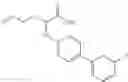 Fig. 97 - Hexenoic acid derivatives, processes for the preparation thereof, pharmaceutical compositions comprising them, and therapeutic applications thereof