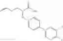 Fig. 98 - Hexenoic acid derivatives, processes for the preparation thereof, pharmaceutical compositions comprising them, and therapeutic applications thereof