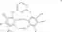 Fig. 09 - Macrocyclic compounds and their use as kinase inhibitors