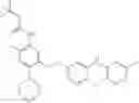 Fig. 103 - Macrocyclic compounds and their use as kinase inhibitors