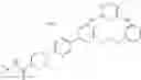 Fig. 1069 - Macrocyclic compounds and their use as kinase inhibitors