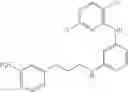 Fig. 1102 - Macrocyclic compounds and their use as kinase inhibitors