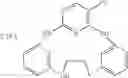 Fig. 1122 - Macrocyclic compounds and their use as kinase inhibitors
