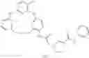 Fig. 1306 - Macrocyclic compounds and their use as kinase inhibitors