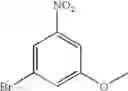 Fig. 131 - Macrocyclic compounds and their use as kinase inhibitors
