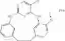 Fig. 136 - Macrocyclic compounds and their use as kinase inhibitors