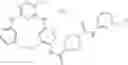Fig. 149 - Macrocyclic compounds and their use as kinase inhibitors