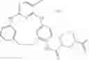 Fig. 158 - Macrocyclic compounds and their use as kinase inhibitors