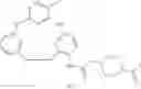 Fig. 166 - Macrocyclic compounds and their use as kinase inhibitors
