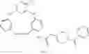Fig. 167 - Macrocyclic compounds and their use as kinase inhibitors