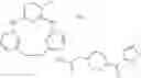 Fig. 197 - Macrocyclic compounds and their use as kinase inhibitors