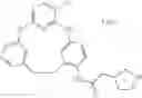 Fig. 216 - Macrocyclic compounds and their use as kinase inhibitors