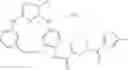 Fig. 232 - Macrocyclic compounds and their use as kinase inhibitors