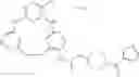 Fig. 239 - Macrocyclic compounds and their use as kinase inhibitors