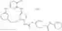 Fig. 255 - Macrocyclic compounds and their use as kinase inhibitors
