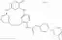 Fig. 293 - Macrocyclic compounds and their use as kinase inhibitors