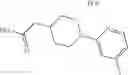 Fig. 294 - Macrocyclic compounds and their use as kinase inhibitors