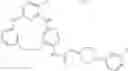 Fig. 303 - Macrocyclic compounds and their use as kinase inhibitors