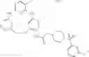 Fig. 320 - Macrocyclic compounds and their use as kinase inhibitors