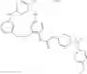 Fig. 321 - Macrocyclic compounds and their use as kinase inhibitors