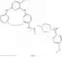Fig. 331 - Macrocyclic compounds and their use as kinase inhibitors