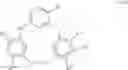 Fig. 35 - Macrocyclic compounds and their use as kinase inhibitors