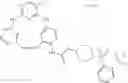 Fig. 352 - Macrocyclic compounds and their use as kinase inhibitors