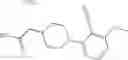 Fig. 362 - Macrocyclic compounds and their use as kinase inhibitors