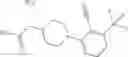 Fig. 366 - Macrocyclic compounds and their use as kinase inhibitors
