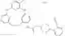 Fig. 367 - Macrocyclic compounds and their use as kinase inhibitors