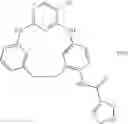 Fig. 482 - Macrocyclic compounds and their use as kinase inhibitors