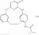 Fig. 484 - Macrocyclic compounds and their use as kinase inhibitors