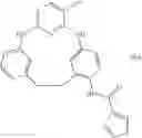 Fig. 488 - Macrocyclic compounds and their use as kinase inhibitors
