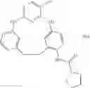 Fig. 489 - Macrocyclic compounds and their use as kinase inhibitors