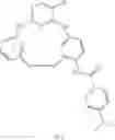 Fig. 511 - Macrocyclic compounds and their use as kinase inhibitors