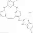 Fig. 552 - Macrocyclic compounds and their use as kinase inhibitors