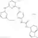Fig. 554 - Macrocyclic compounds and their use as kinase inhibitors