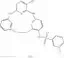 Fig. 577 - Macrocyclic compounds and their use as kinase inhibitors