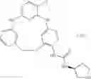 Fig. 596 - Macrocyclic compounds and their use as kinase inhibitors