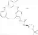 Fig. 601 - Macrocyclic compounds and their use as kinase inhibitors